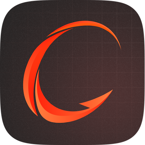 Appofit icon