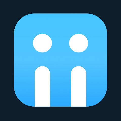 FairPair icon
