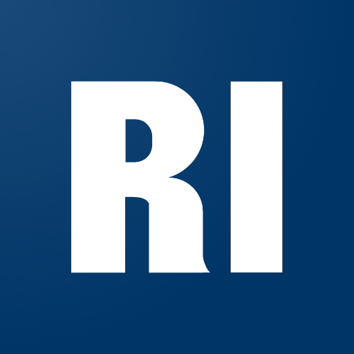 R1 Loss Control App icon